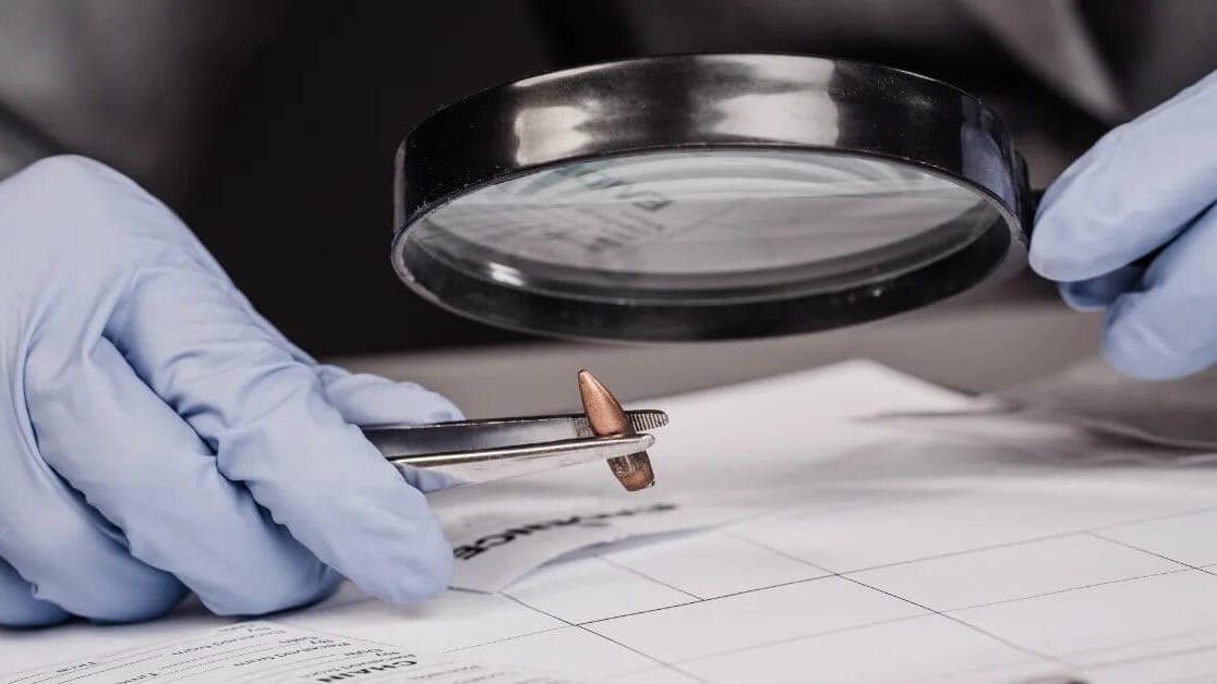 В КР обновили закон о судебно-экспертной деятельности: частникам дали больше полномочий