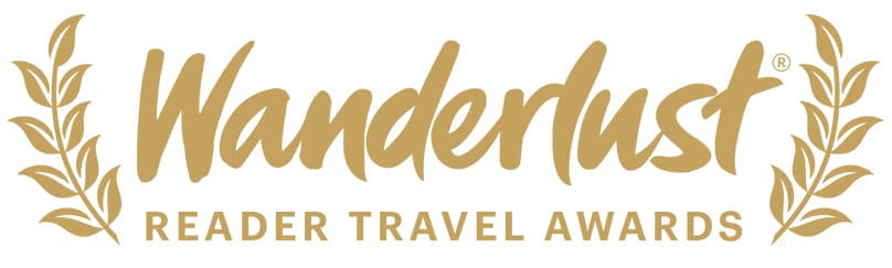 Кыргызстан вошел в шорт-лист премии Wanderlust Travel Awards