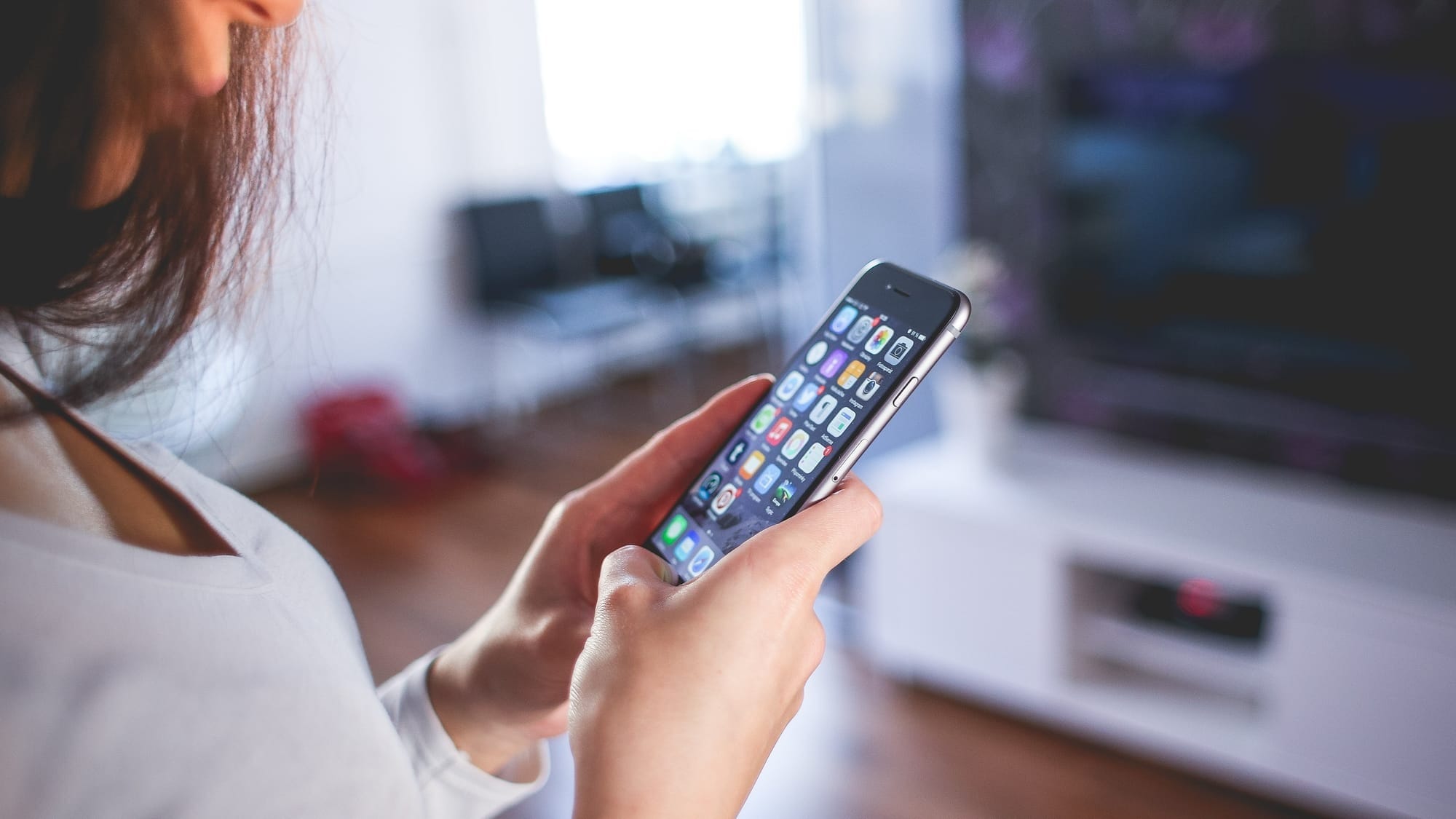 В Кыргызстане запустили сервис «Электронный апостиль»