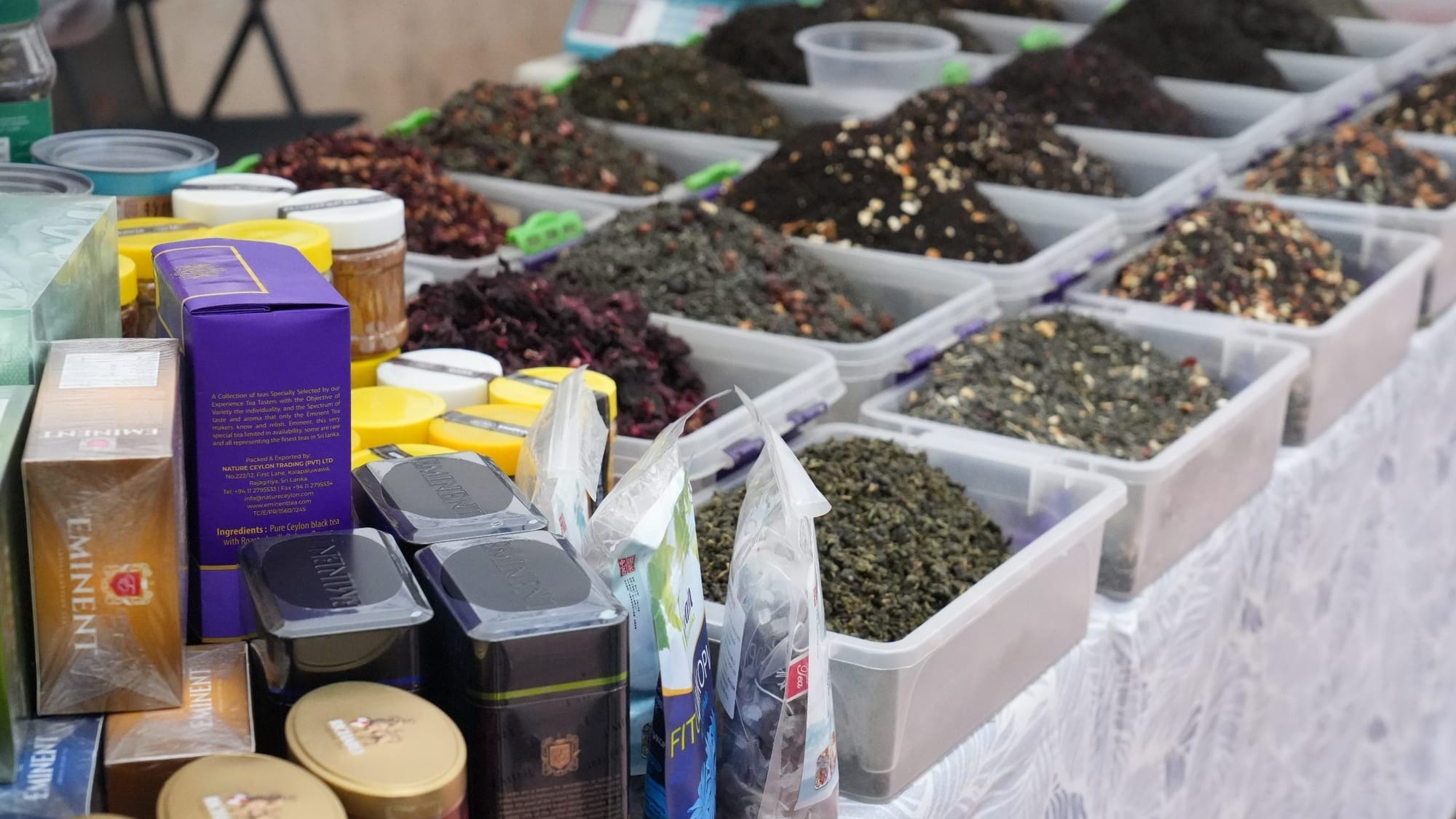 Минсельхоз приглашает на ярмарку в Бишкеке  «Национальные ценности начинаются с сельского хозяйства»