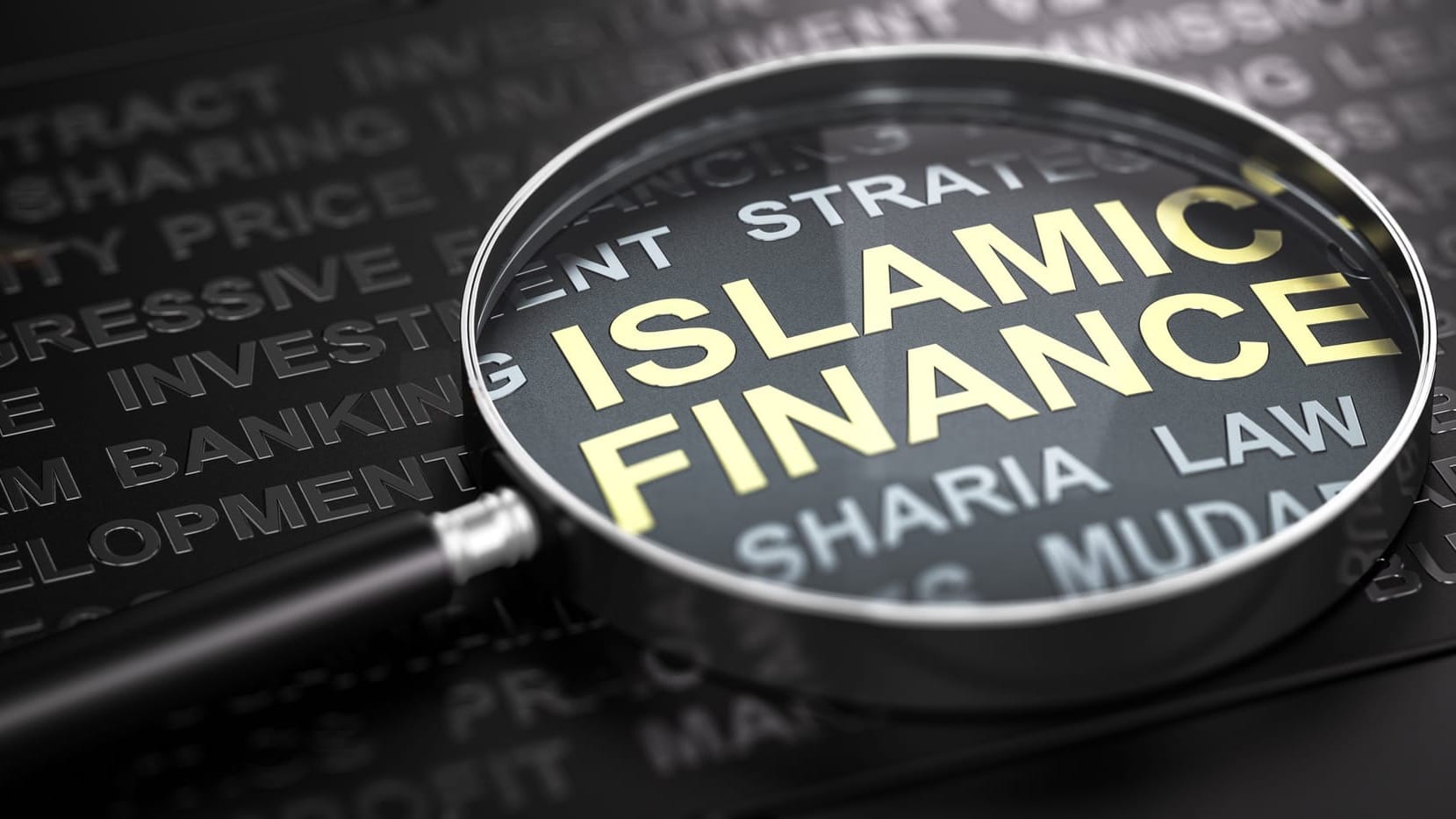 Объем исламского банкинга в Кыргызстане достигнет $58 млн к 2028 году