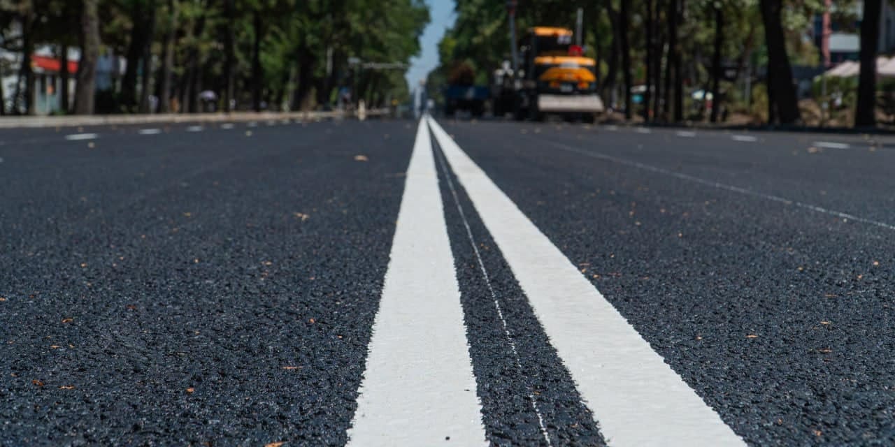 Перекресток Чуй и Шопокова в Бишкеке временно закроют для движения