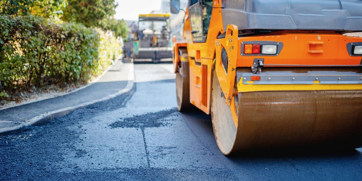 Дороги на миллиарды: ГКНБ проверит качество дорожных работ в Бишкеке