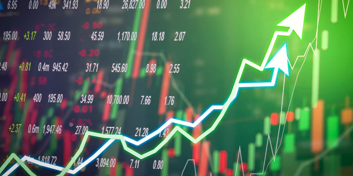 Сделки с ГКО достигли 431 млн сомов – итоги торгов на КФБ за неделю