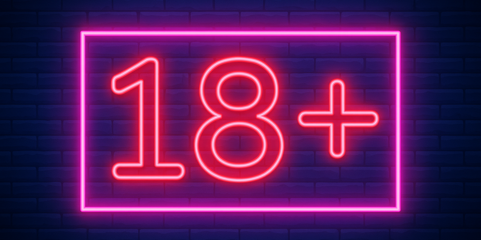 В Кыргызстане официально запретили доступ к порносайтам