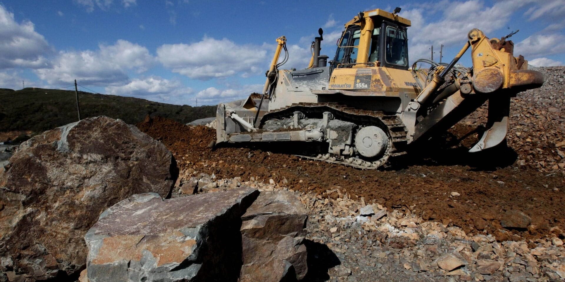 В Кыргызстане предложили токенизировать недра и сократить уровни госуправления