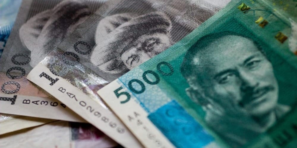 В Кыргызстане страховые компании собрали более 1.5 млрд сомов премий за I квартал 2025 года