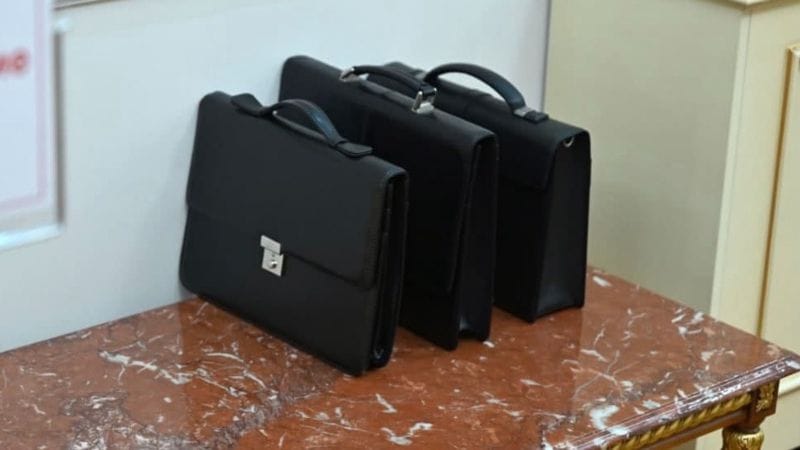 В Агентстве госимущества назначен новый заместитель директора