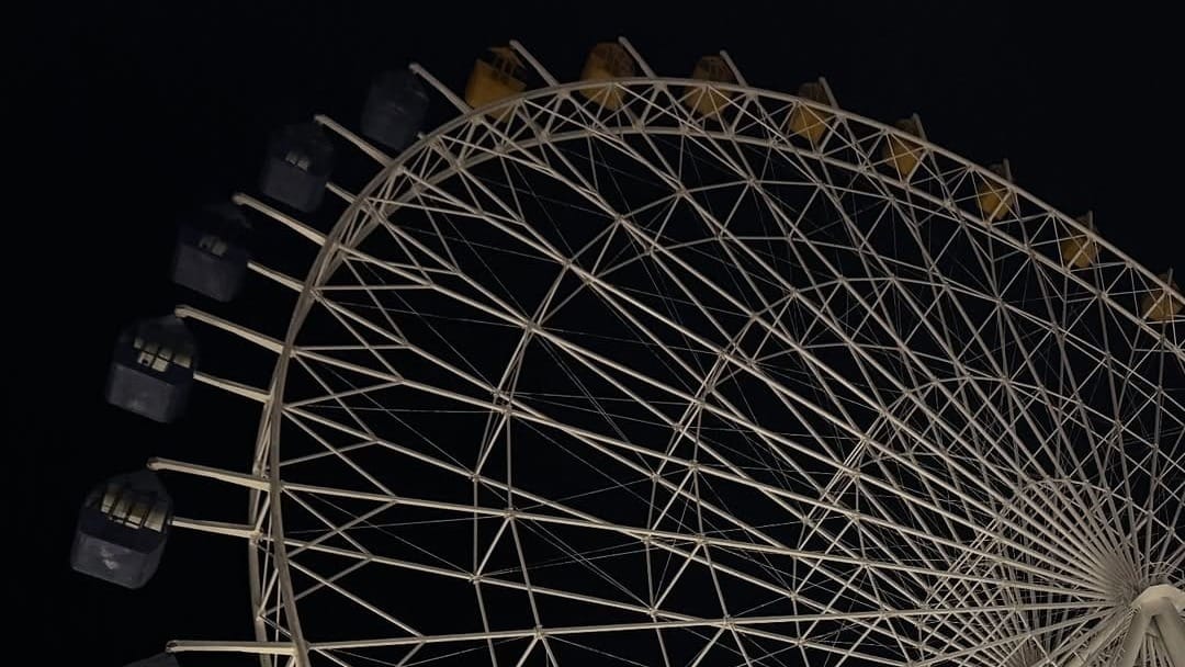 Минстрой показал, как преобразили 1.3 км побережья Иссык-Куля в Чолпон-Ате и Бостери (фото, видео)