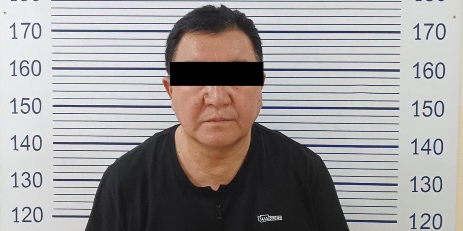 ГКНБ выявил схему занижения налогов — задержан замначальника УГНС Кара-Суйского района