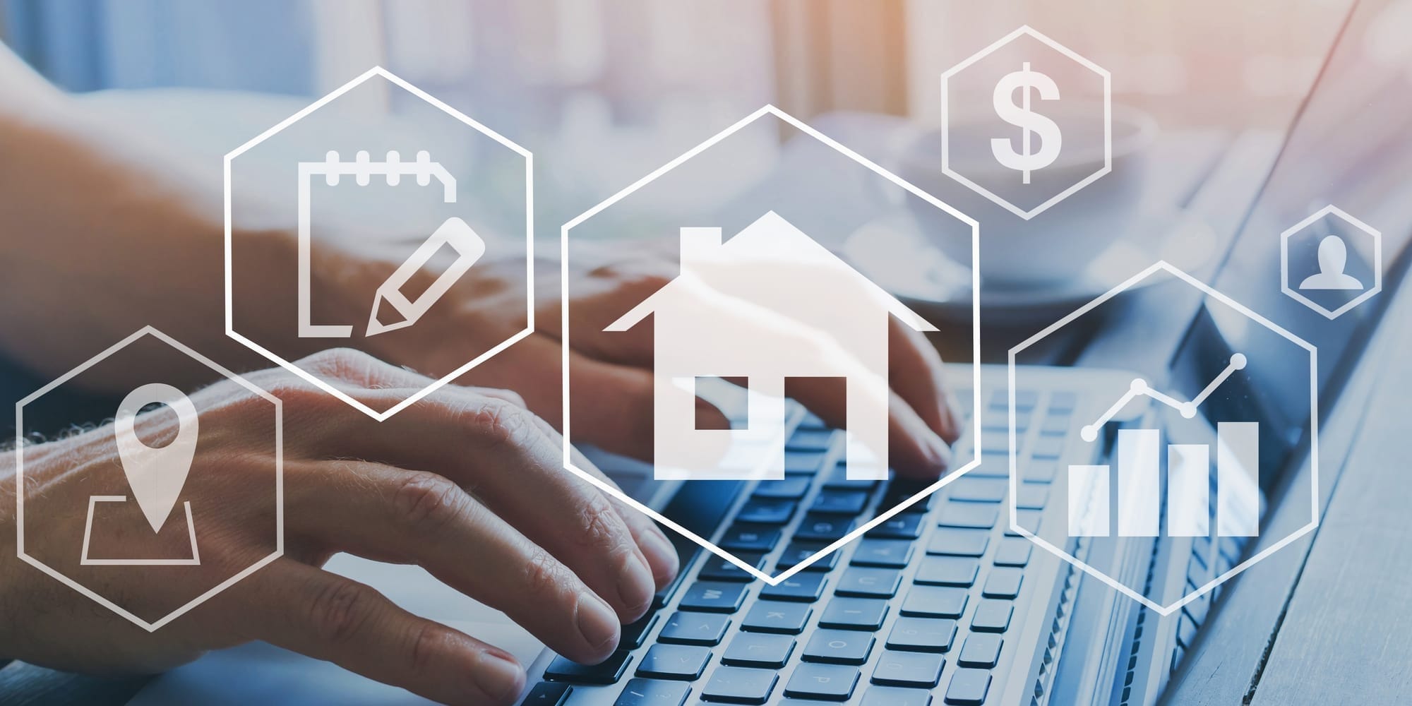 Мобильное приложение «Мой город»: число обращений горожан выросло в пять раз