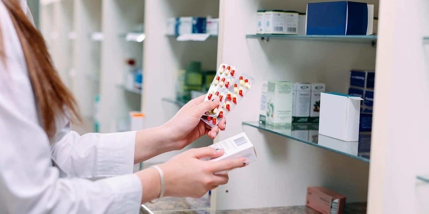 «Кыргызфармация» модернизирует процессы для обеспечения доступными лекарствами