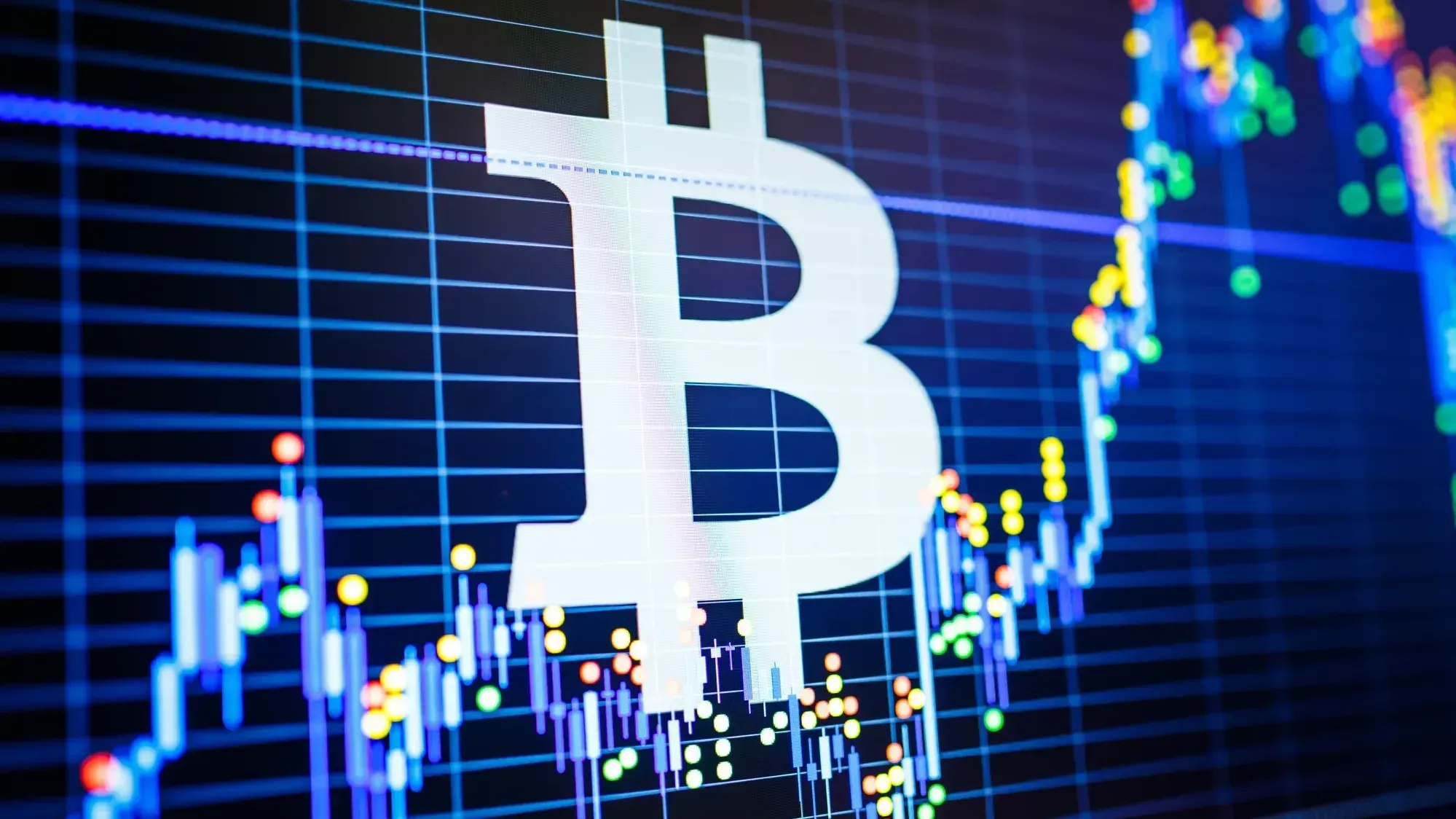 Первая государственная криптобиржа сменила название. Какие еще изменения произошли на финансовом рынке КР?