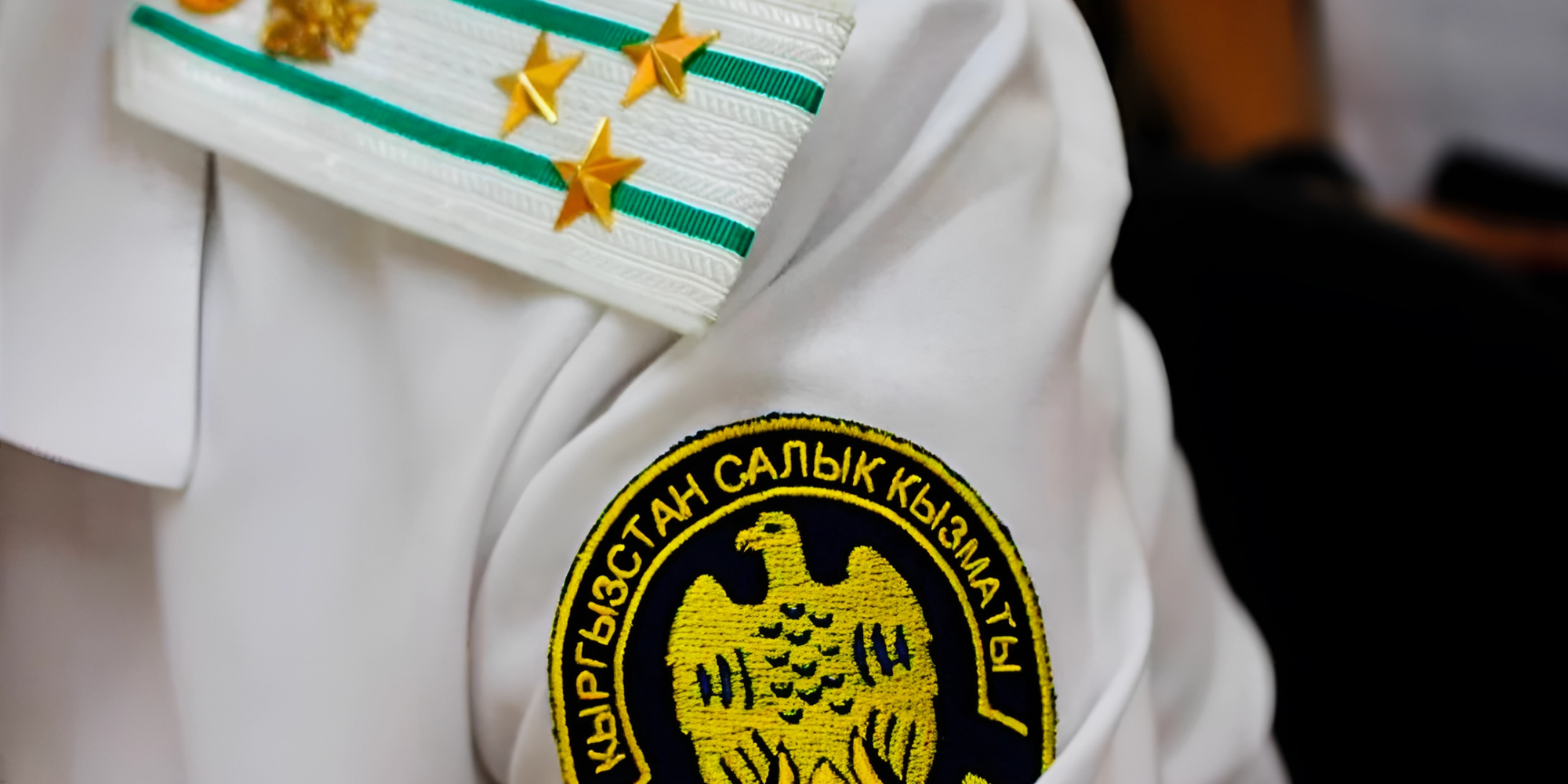 Налоговую и Таможенную службы вывели из подчинения Минфина