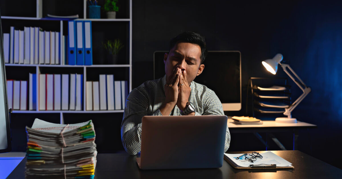 Полмиллиона кыргызстанцев являются индивидуальными предпринимателями