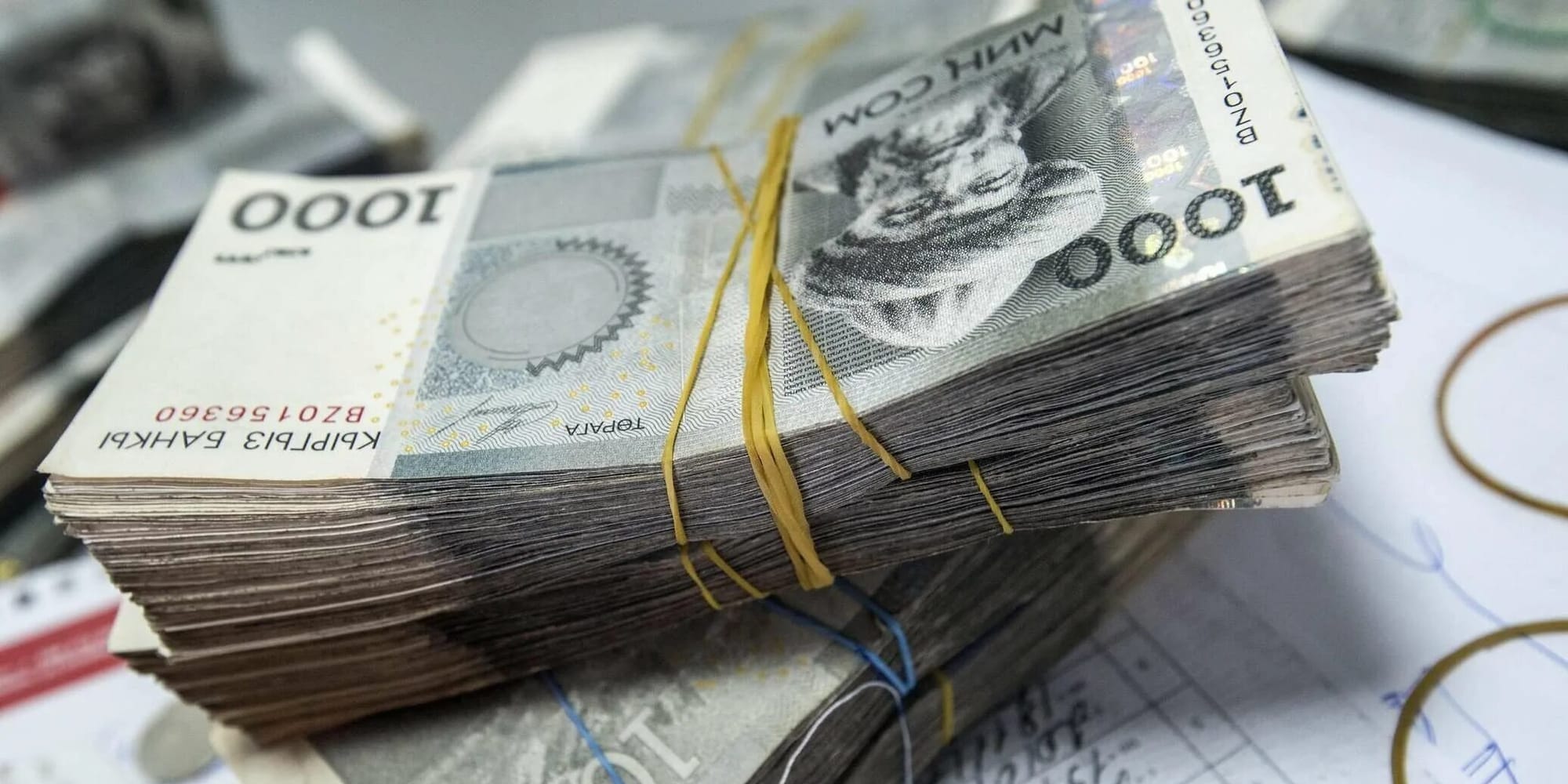 Экономика Кыргызстана выросла на 11.5% с начала года — Нацстатком