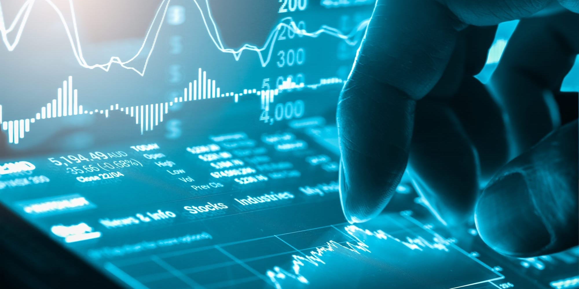 Госфиннадзор инициировал поправки к законам о рынке ценных бумаг — объявлен сбор предложений