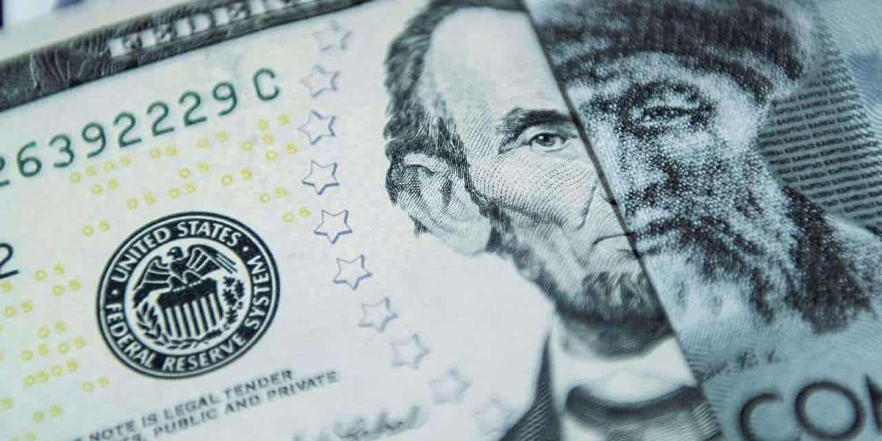 Сколько стоят основные валюты в обменках Бишкека и комбанках КР? Актуальный курс