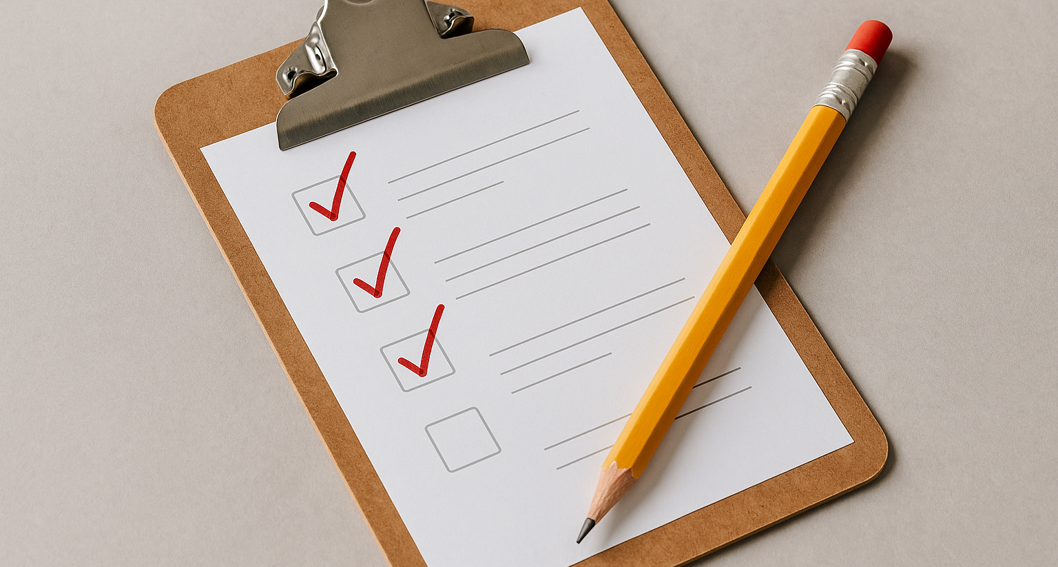 Центр трудоустройства КР объяснил, как получить или продлить разрешение на работу за рубежом