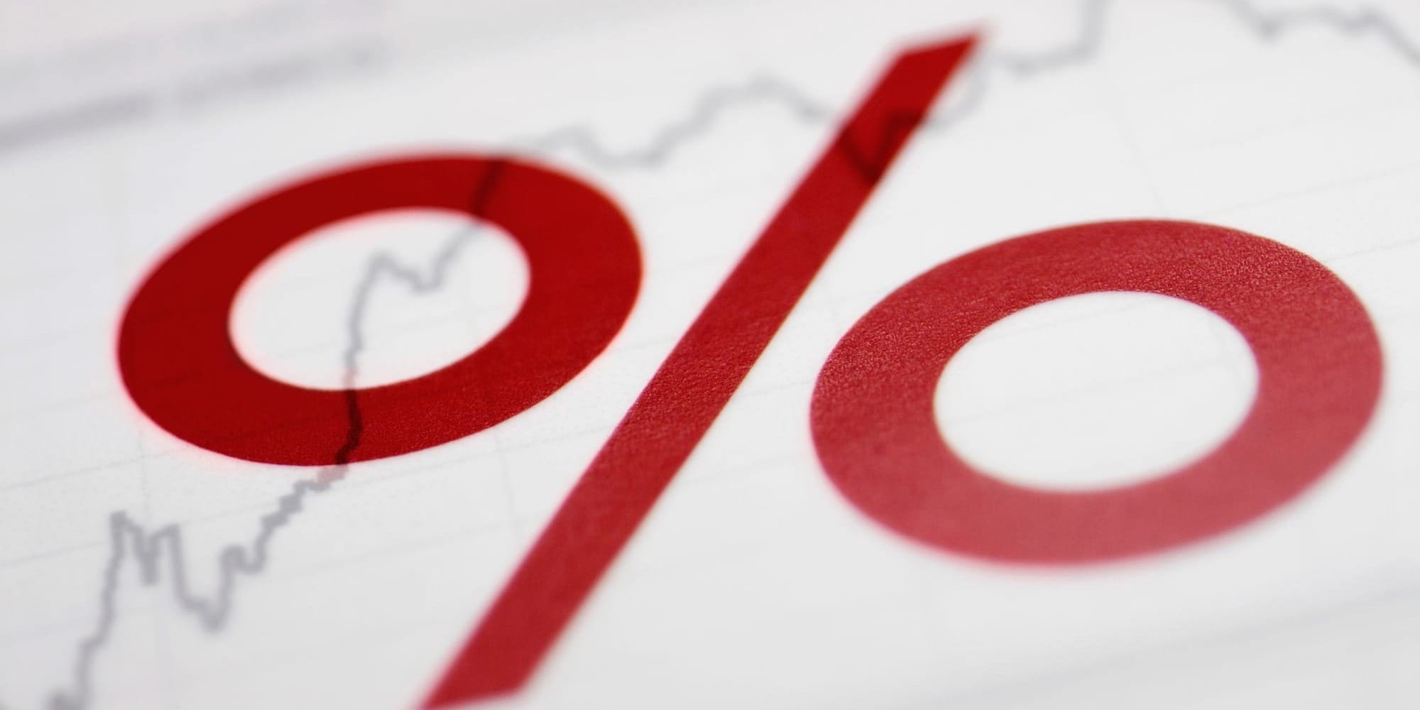 Нацбанк сохранил учетную ставку на уровне 9.25%