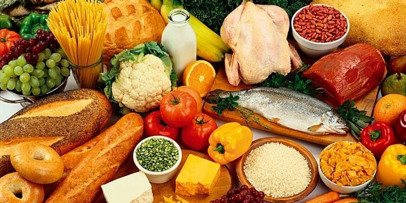 Цены в Кыргызстане с начала года выросли на 4.7% — Нацстатком