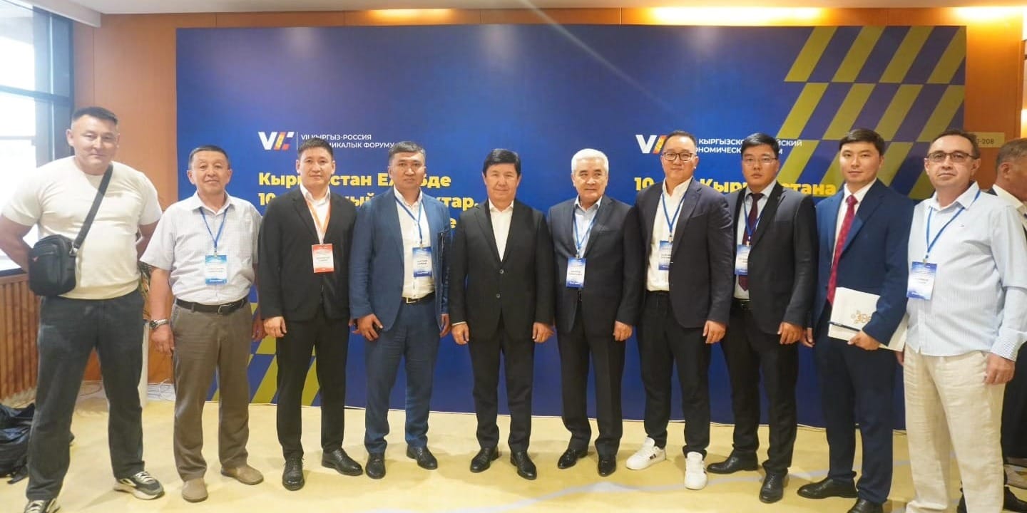 Очереди на границах и барьеры для мигрантов – глава ТПП высказался о проблемах в ЕАЭС