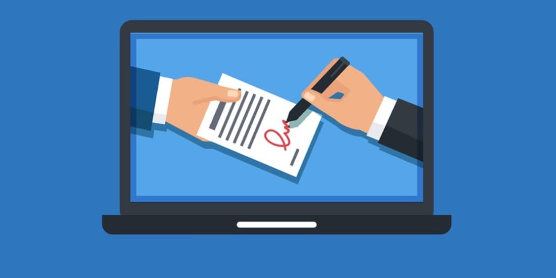 ЕЭК обсуждает взаимное признание ЭЦП для участия стран союза в электронных госзакупках ЕАЭС