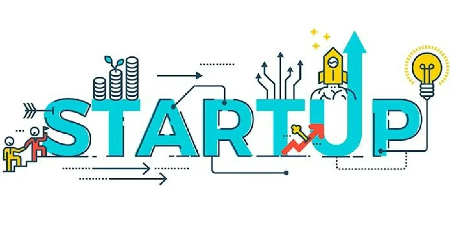 ПВТ ищет стартапы для участия в акселераторе Draper University в США