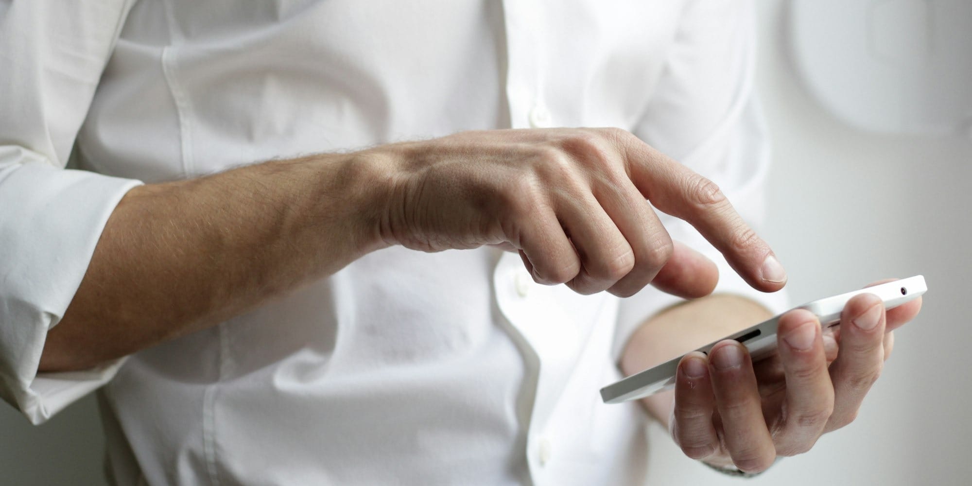 Минэконом предлагает взыскивать долги по налогам с электронных кошельков