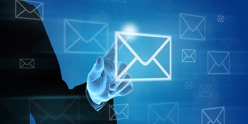 Tunduk открыл доступ к электронным дипломам: что это значит для выпускников?