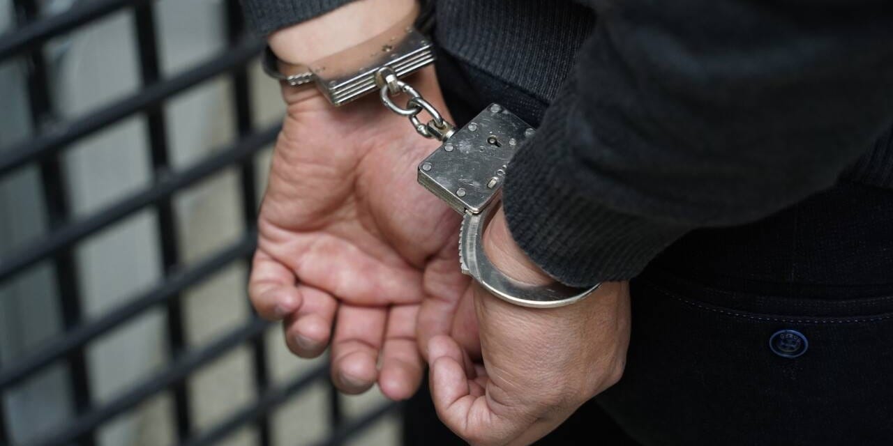Задержан замминистра сельского хозяйства и директор Ветеринарной службы – ГКНБ