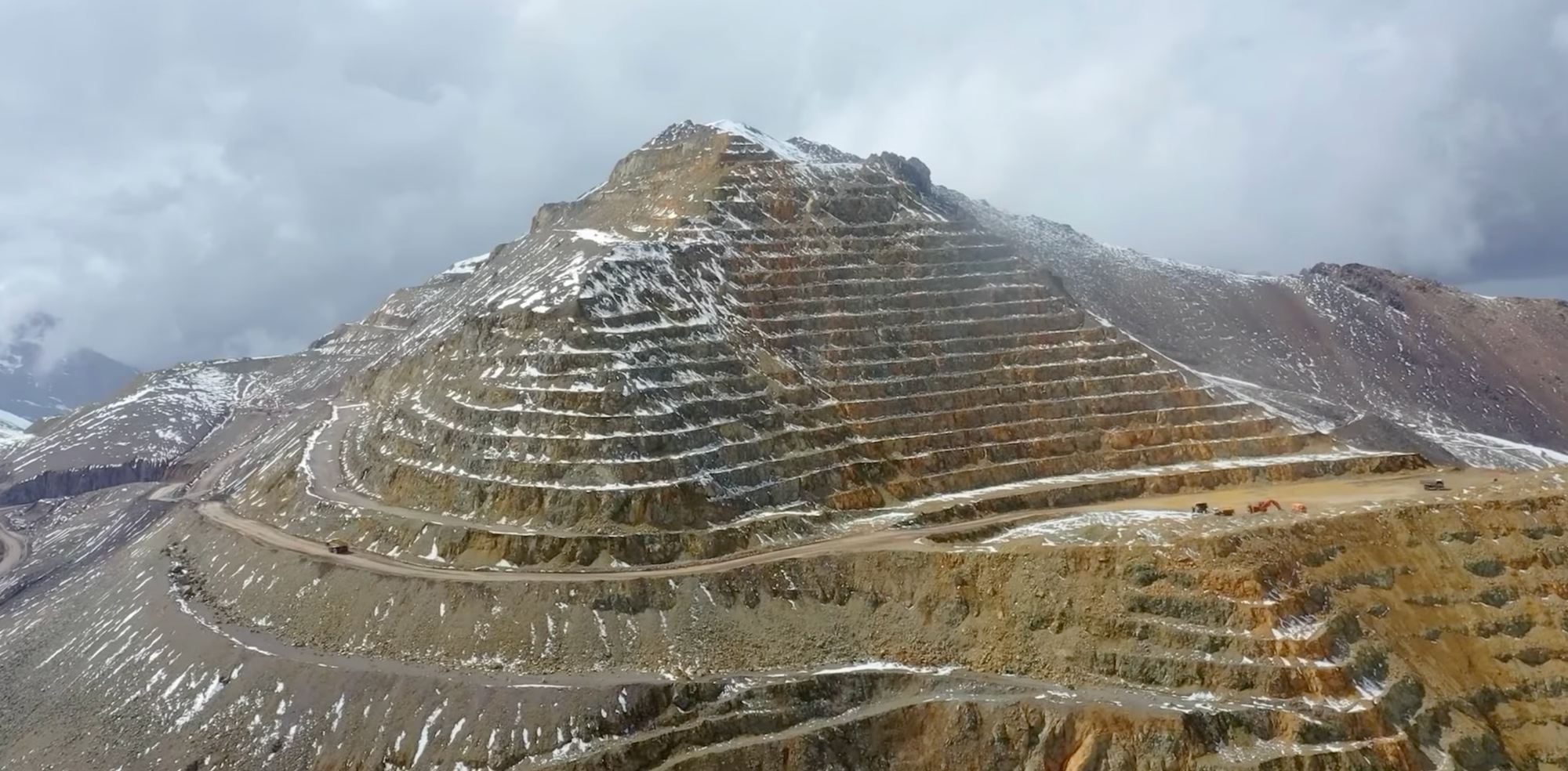 «Альянс Алтын» с начала года пополнил бюджет на 9.4 млрд сомов