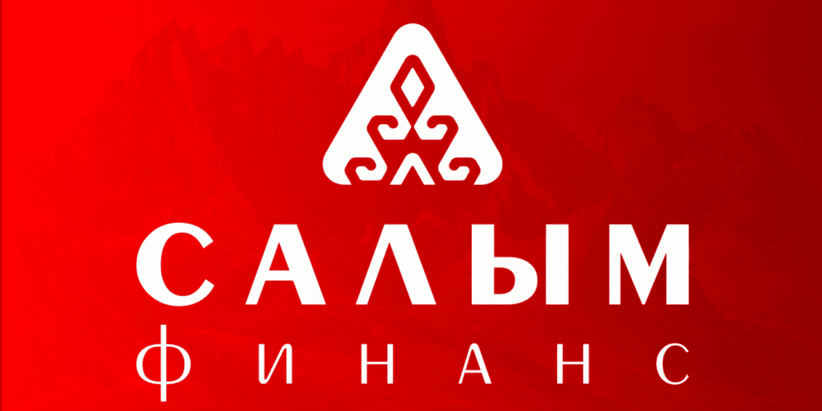 Акции «Салым Финанс» обеспечили 12 млн сомов оборота на КФБ по итогам дня