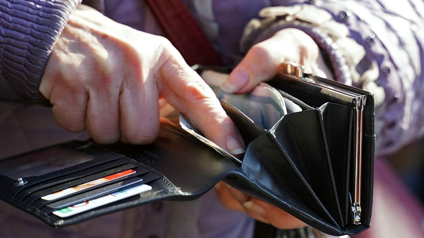 Работающие пенсионеры получат льготы по отчислениям в Пенсионный фонд — но не все