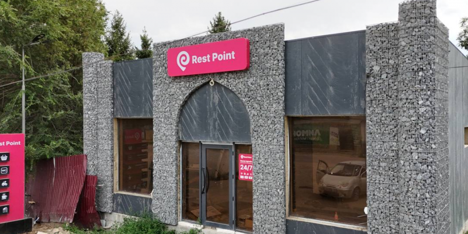 В Кыргызстане развивают туристическую инфраструктуру: запущен 41 объект, еще 22 – на подходе