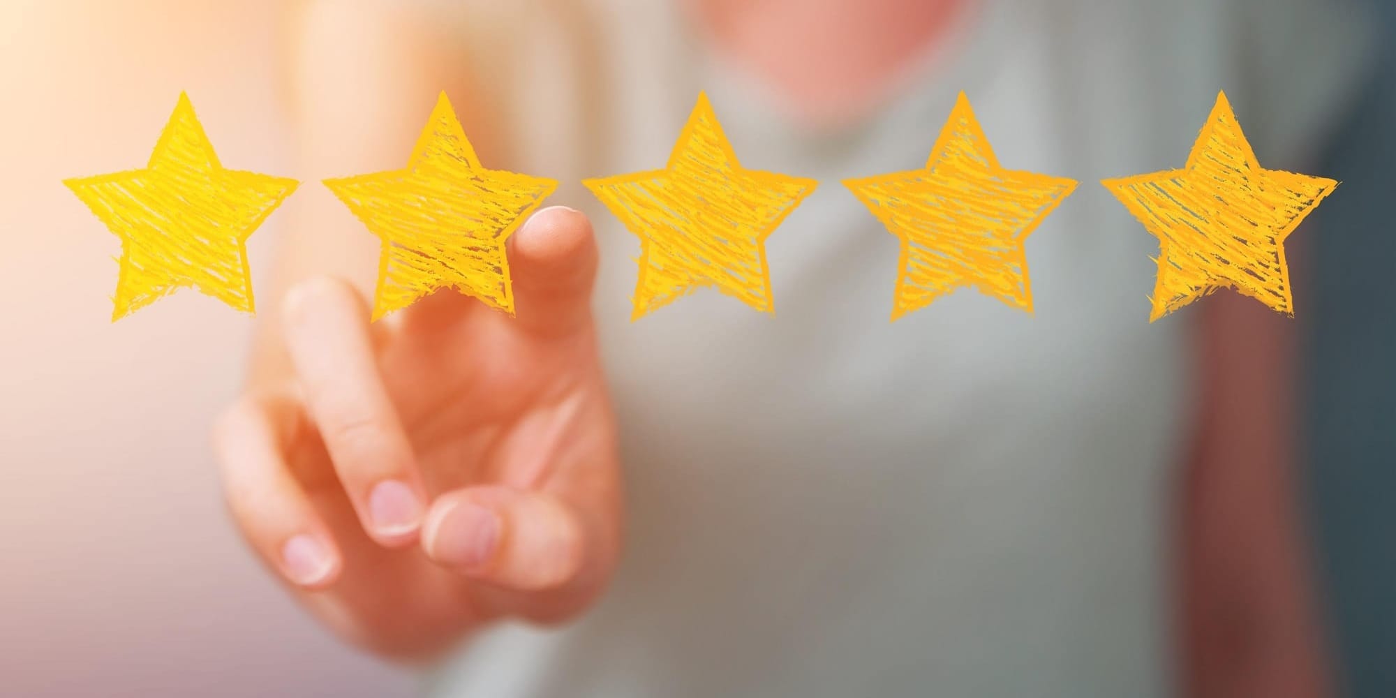 В Кыргызстане запустили систему «Отзывы» для оценки работы госорганов