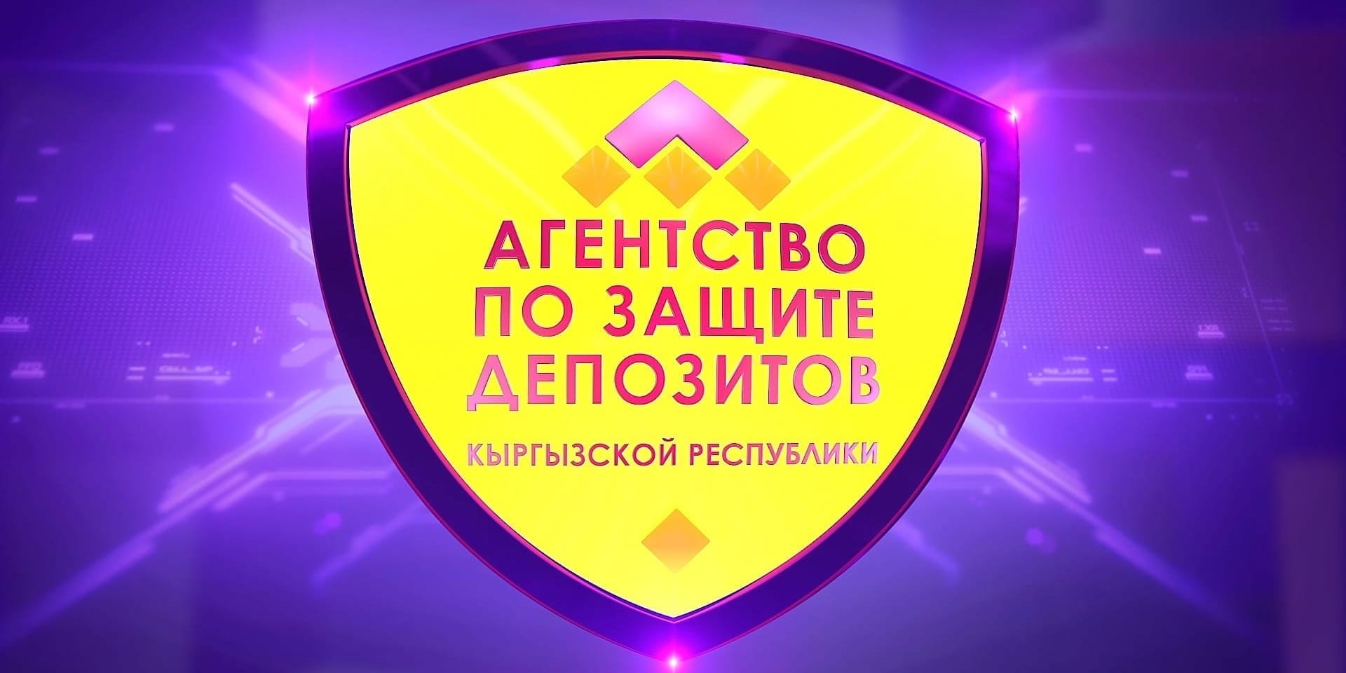 Активы Фонда защиты депозитов достигли 8.67 млрд сомов