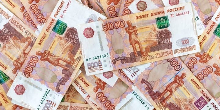 Минсоцтруда помогло кыргызстанцам в России взыскать свыше 34 млн рублей