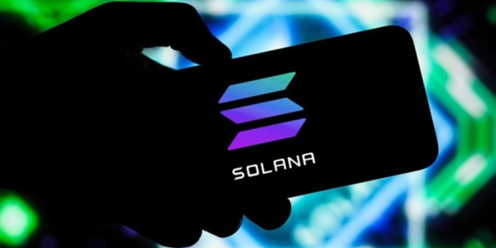 В Казахстане запустили первый стейблкоин в тенге — проект поддержали Solana и Mastercard