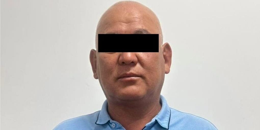 В Чуйской области из госсобственности незаконно вывели 16.8 га сельхозземель – ГКНБ