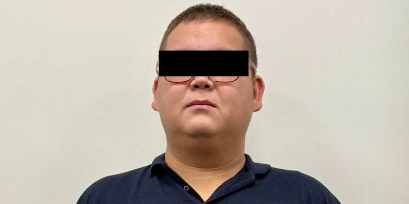 ГКНБ задержал подрядчика, подозреваемого в хищении 15.3 млн сомов при строительстве соцобъектов