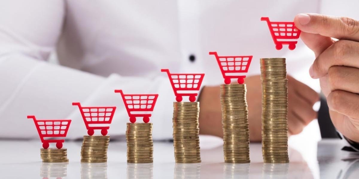 С начала года потребительские цены в КР выросли на 5.1% — статистика по областям