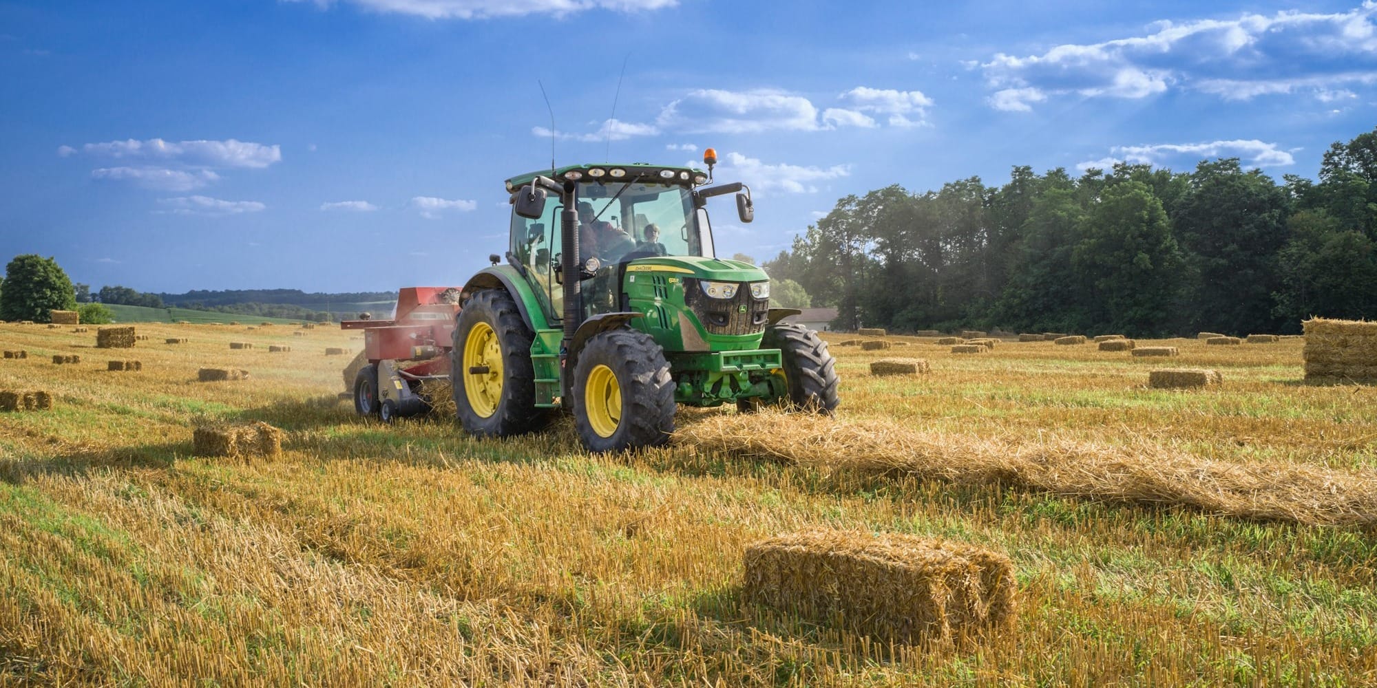 «Айыл Банк» и «Элдик Банк» профинансировали аграриев на 4.2 млрд сомов