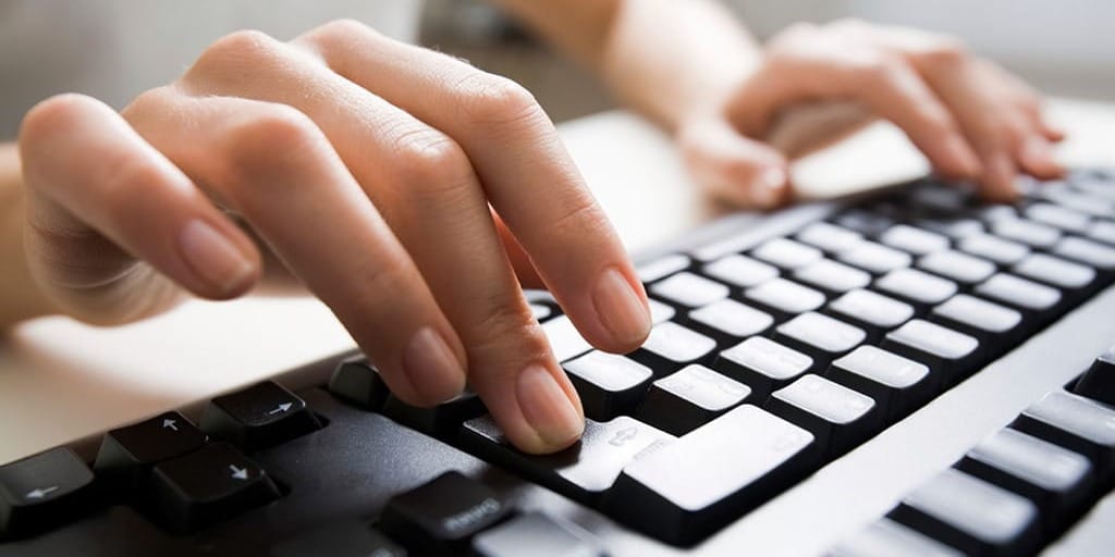 В Кыргызстане тестируют цифровую систему регистрации и контроля качества ветпрепаратов