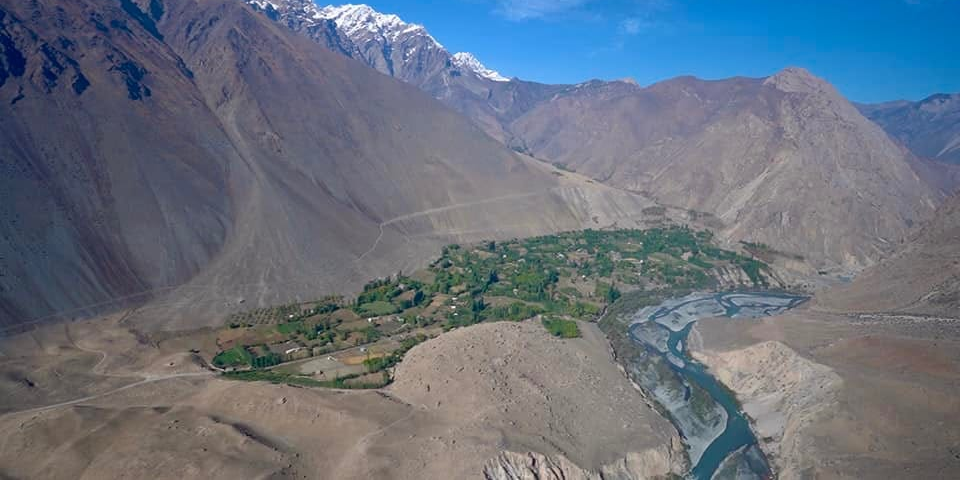 С 1 января в КР начнут выплачивать пособия на детей — кто сможет их получить?