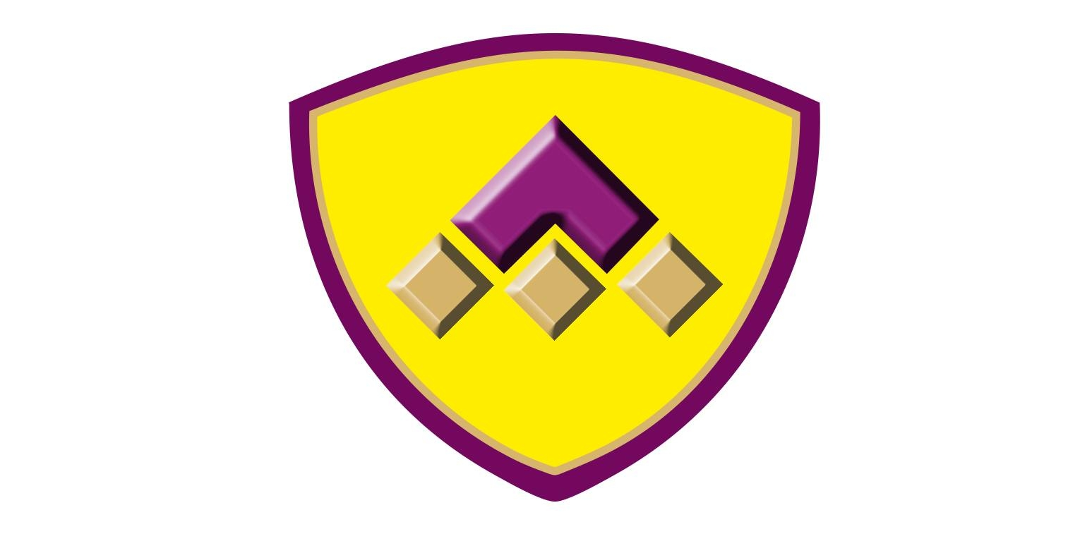 Активы Агентства по защите депозитов КР превысили 9 млрд сомов