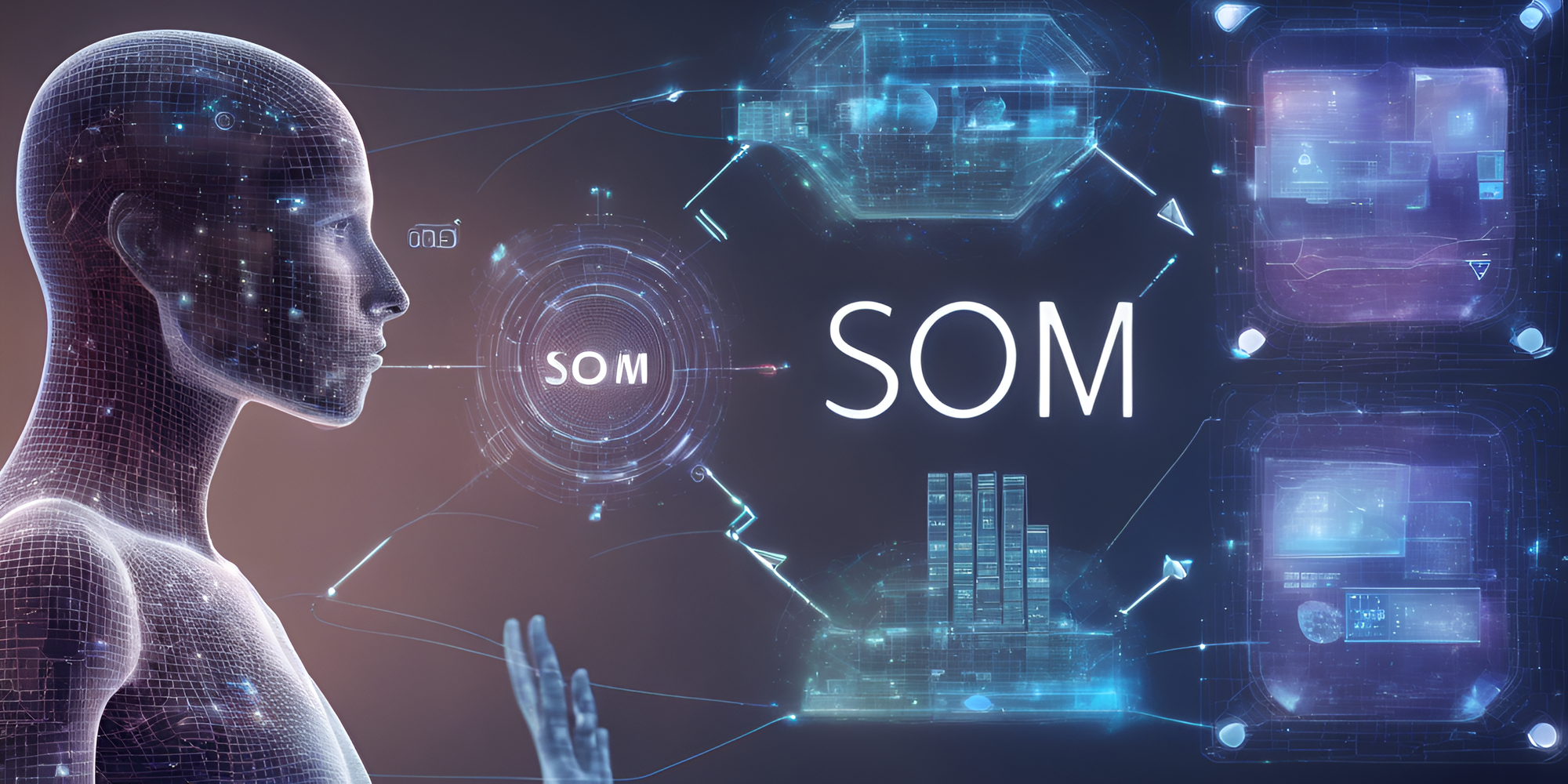 Нацбанк Кыргызстана подготовил демо-версию платформы цифрового сома