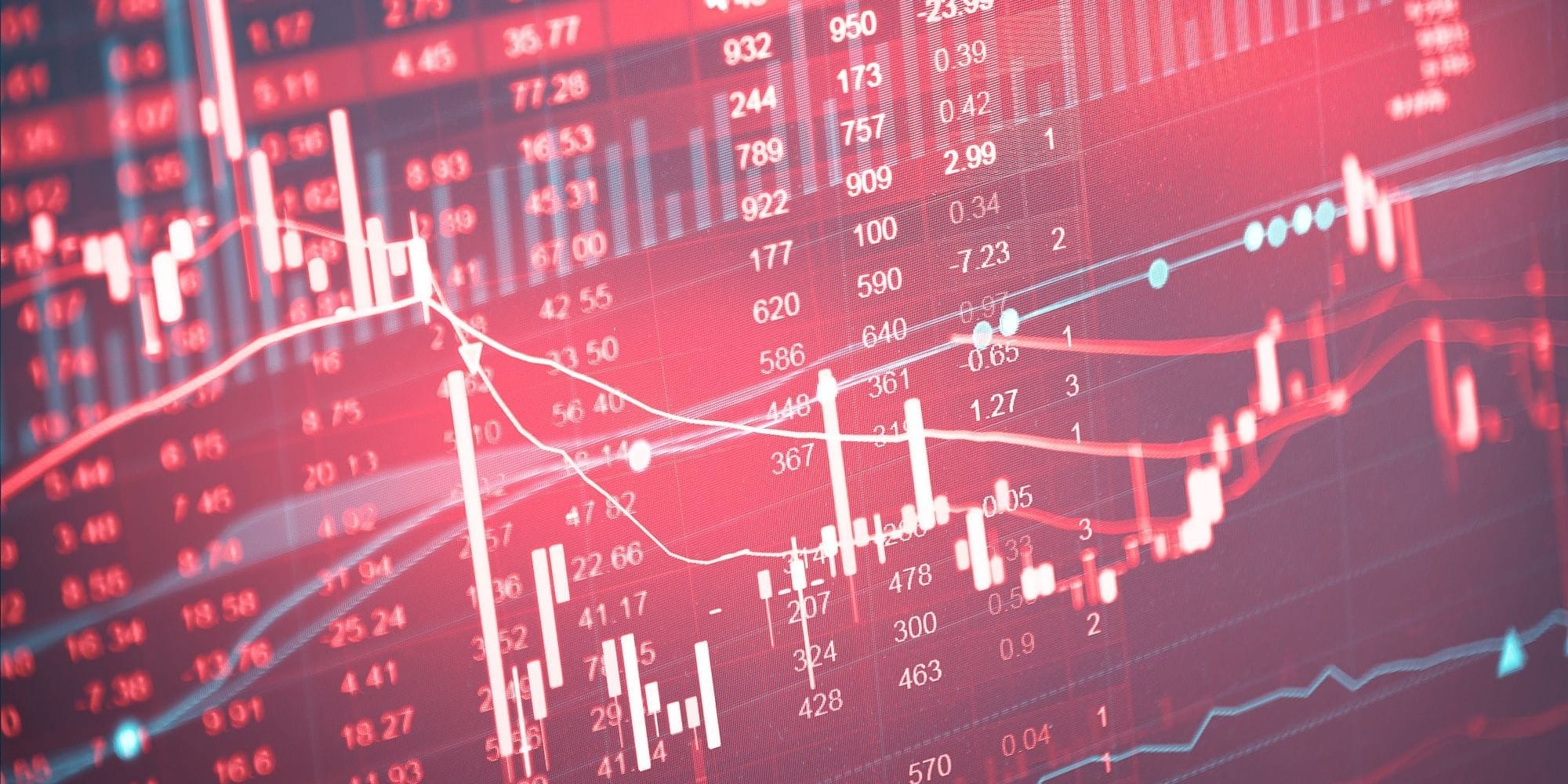 Кыргызстан ратифицировал соглашение о трансграничной торговле ценными бумагами в ЕАЭС