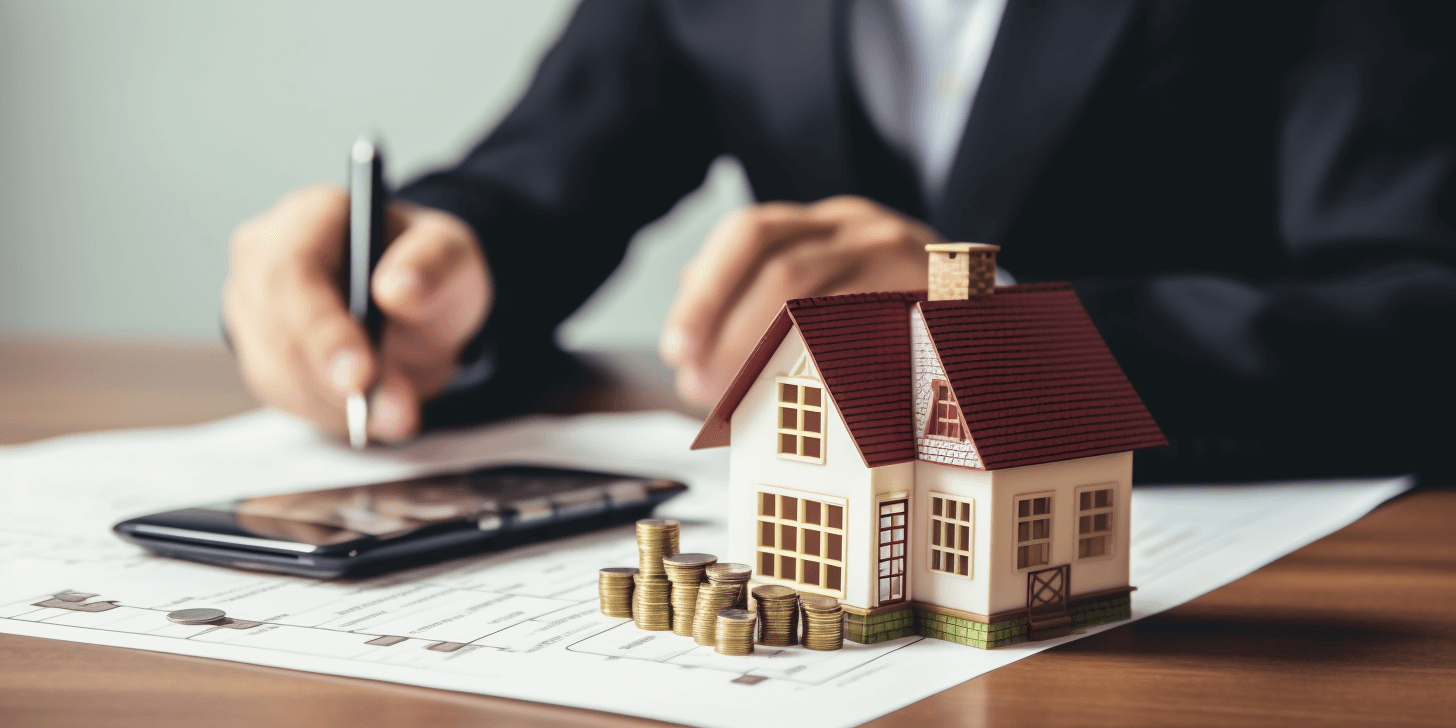 В Кыргызстане утвердили новые стандарты оценки имущества