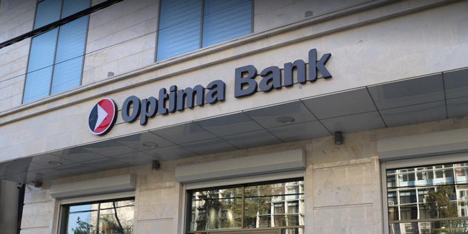 Чистая прибыль ОАО «Оптима Банк» в III квартале превысила 1.3 млрд сомов